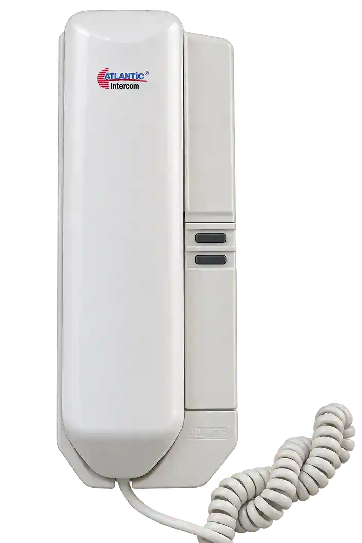 Al-D15002 Audio Door Phone