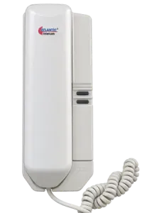 Al-D15002 Audio Door Phone