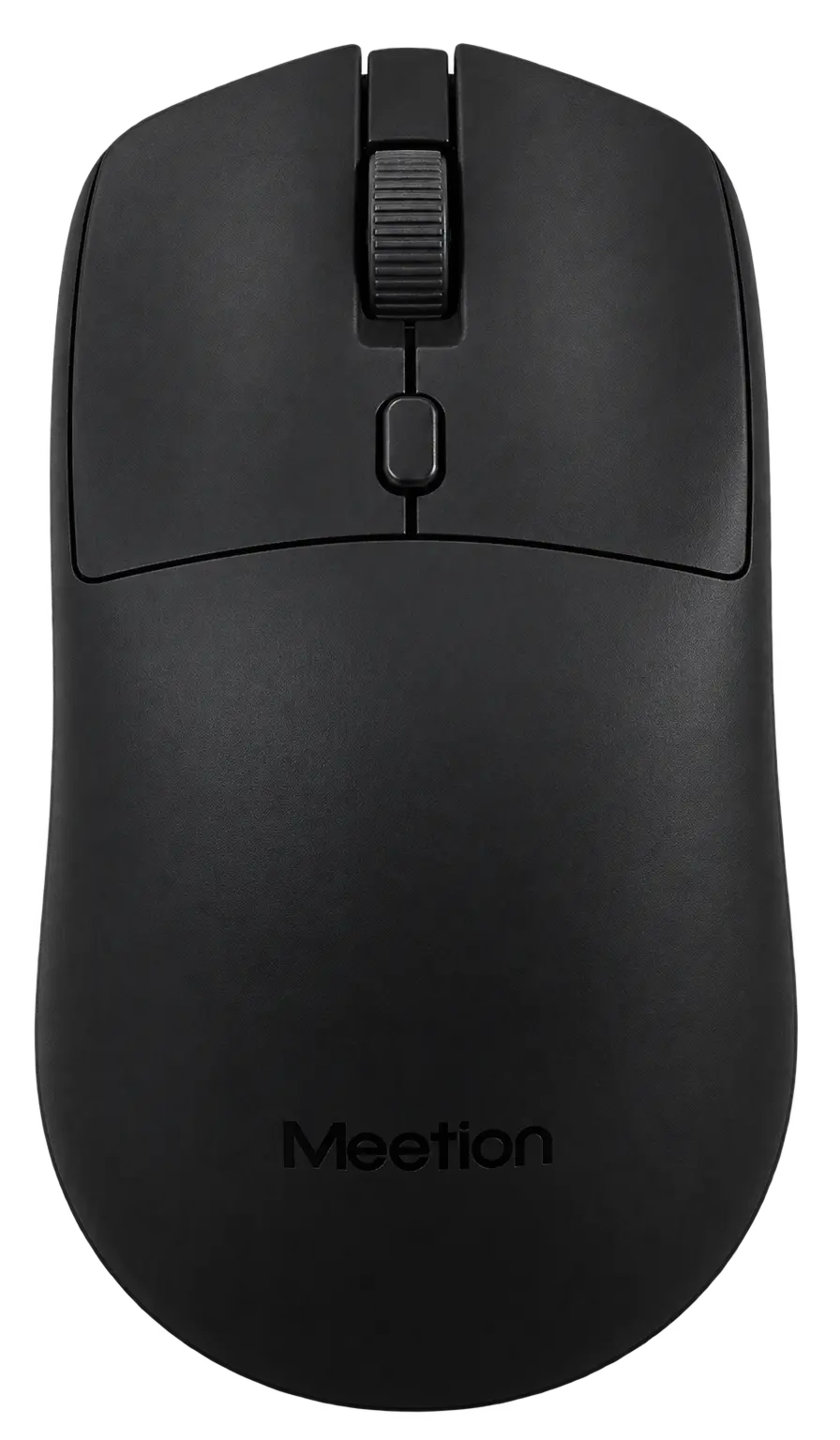 Meetion MT-R546 Wireless Mouse