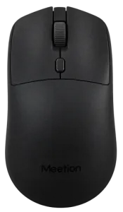 Meetion MT-R546 Wireless Mouse