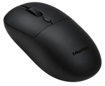 Meetion MT-R546 Wireless Mouse - Alternate View