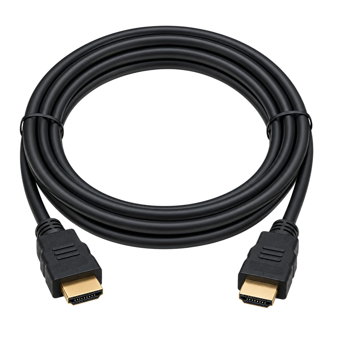 Glink HD Cable 10M