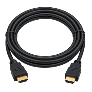 Glink HD Cable 10M