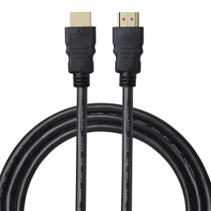 Glink HD Cable 10M - Alternate View