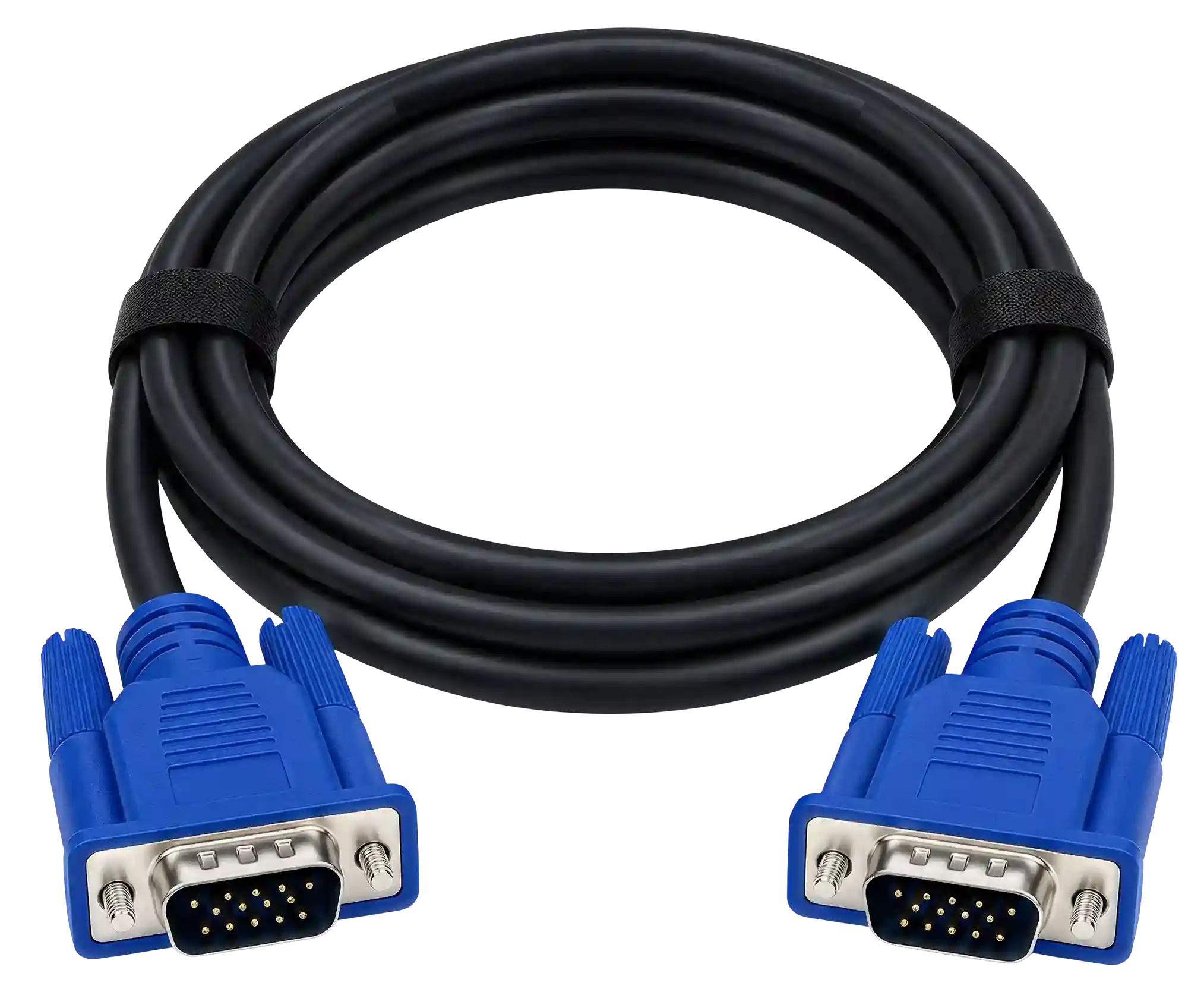 VGA Cable 1.5M