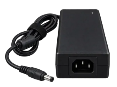 Power Supply 5A