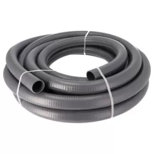 Flexible 63mm Standard Conduit Pipe