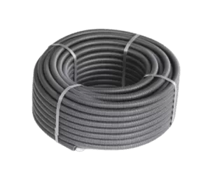Flexible 16mm Standard Conduit Pipe