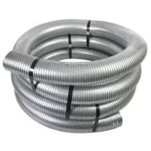 Flexible 16mm Heavy Duty Conduit Pipe