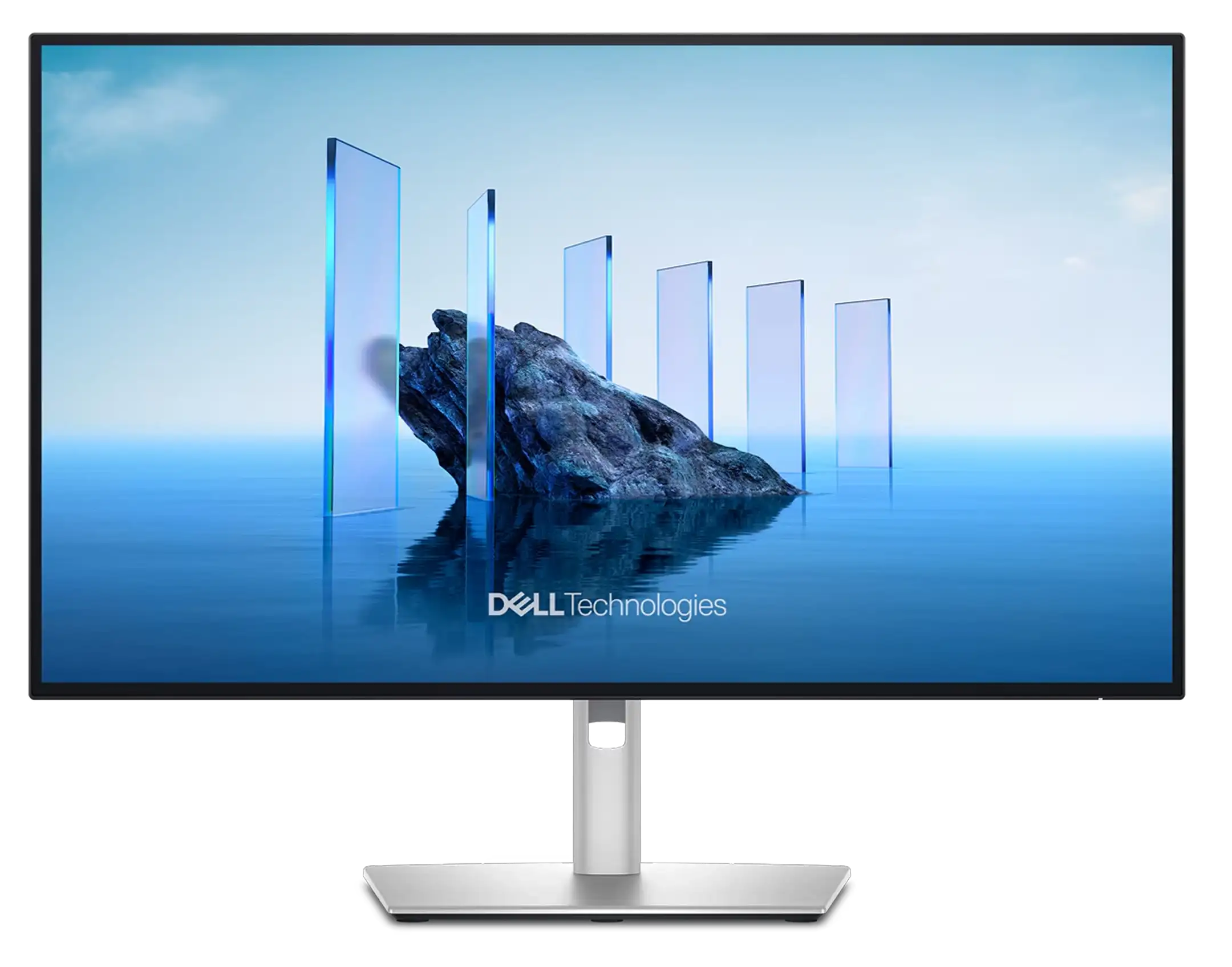 Monitors