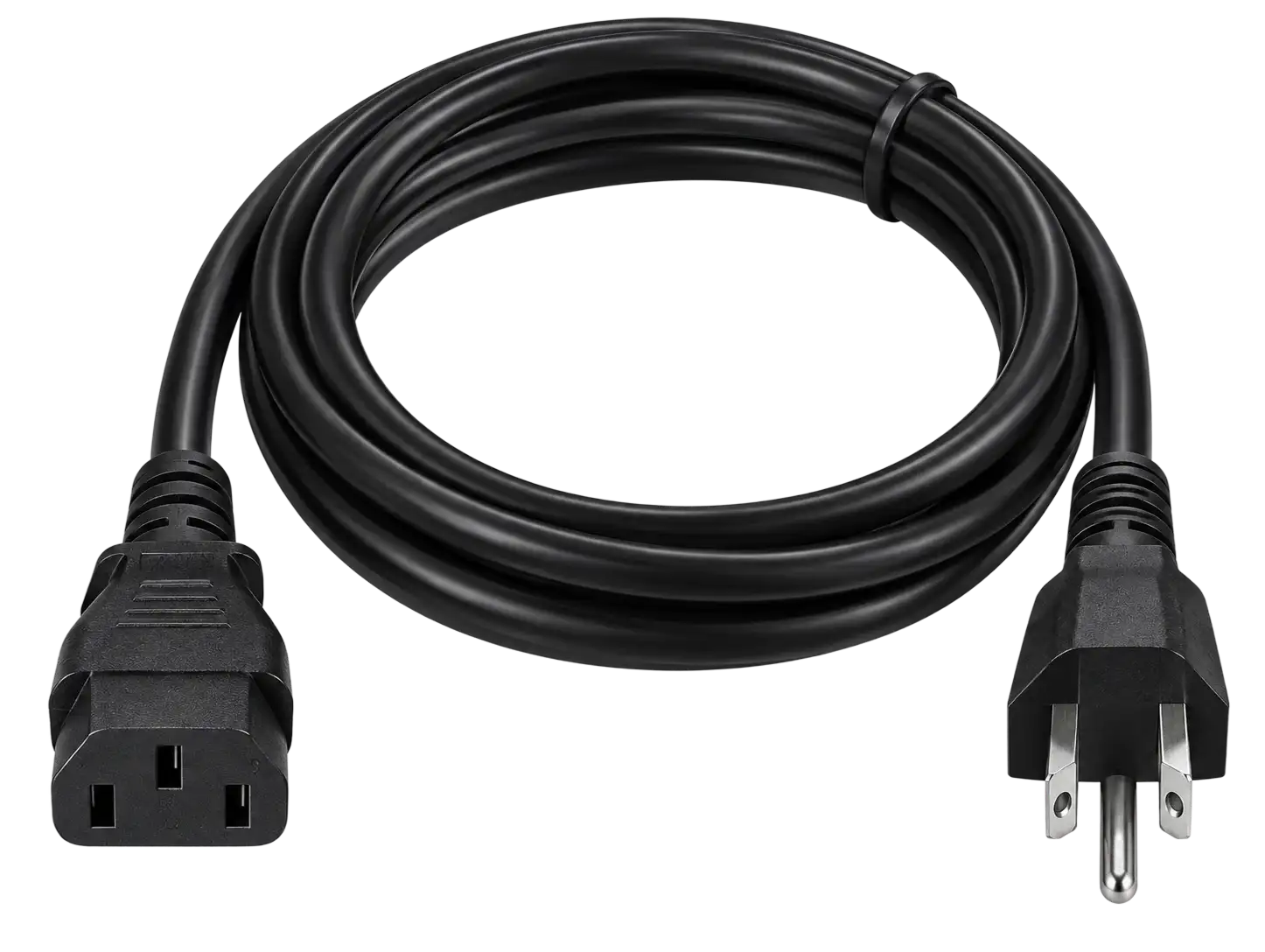 Computer Cables