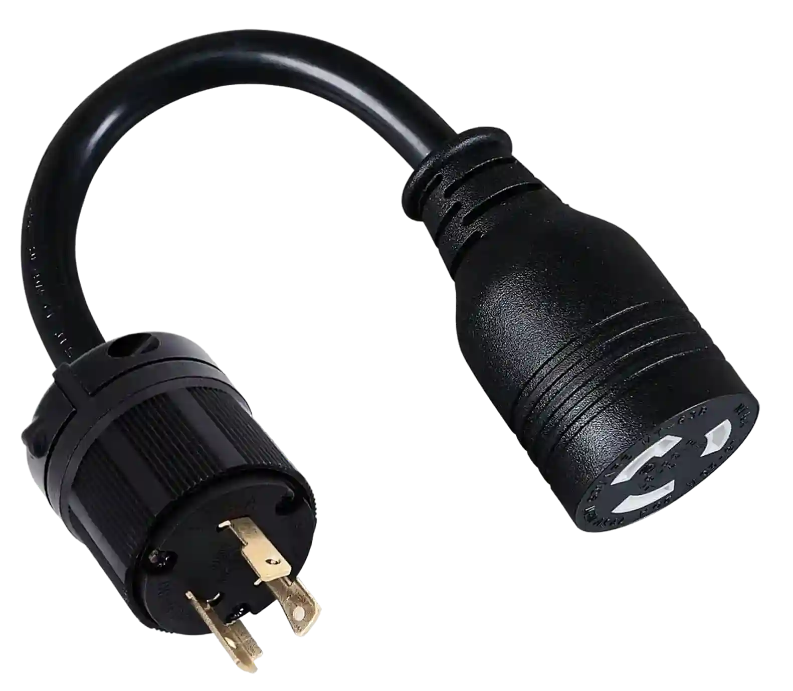 Electrical Wiring