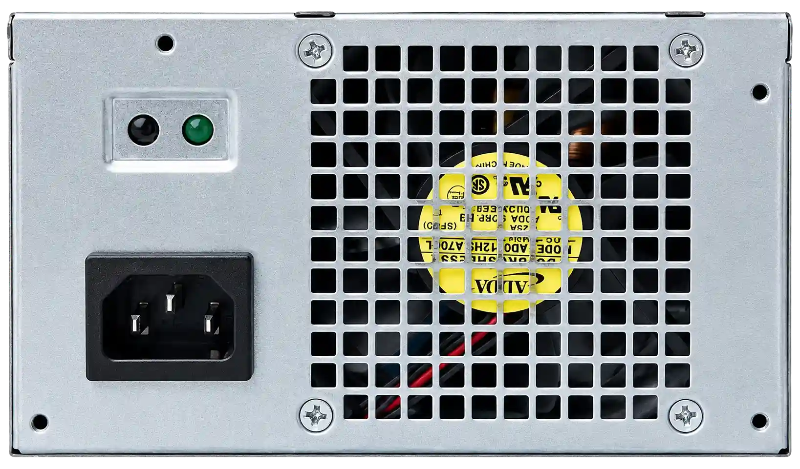 Dell 265W ATX Power Supply – H265AM-00