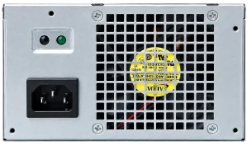 Dell 265W ATX Power Supply – H265AM-00