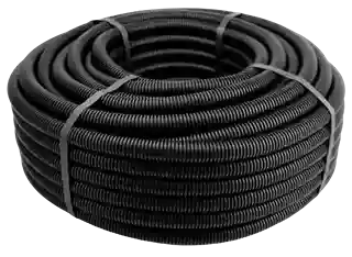 Flexible Pipes
