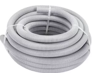 Flexible 20mm Medium Duty Conduit Pipe