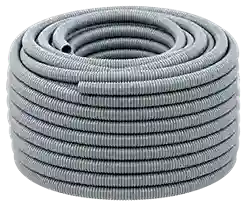 Heavy Pipes