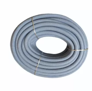 Flexible 20mm Heavy Duty Conduit Pipe