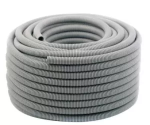 Flexible 25mm Standard Conduit Pipe