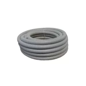 Flexible 25mm Heavy Duty 20M Conduit Pipe