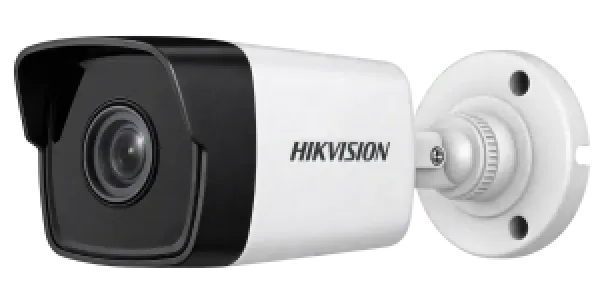 Hikvision DS-2CD1023G0E-I 4MM CCTV IP Camera - Alternate View