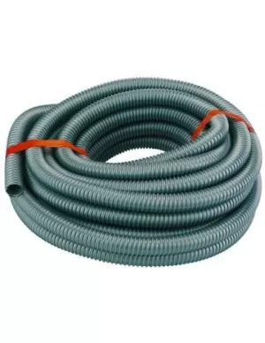 Flexible 32mm Standard Conduit Pipe