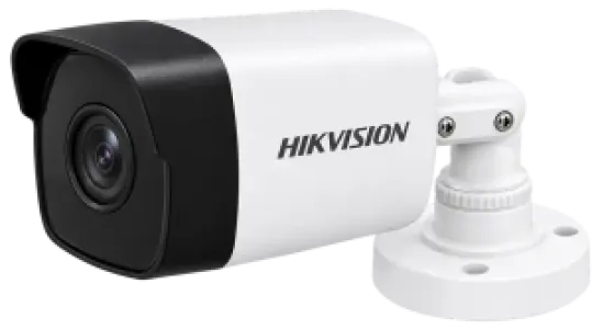 Hikvision DS-2CD1023G0E-I 4MM CCTV IP Camera