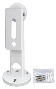 Hikvision DS-2CE16D0T-WL3 2MP HD 1080p White Light Bullet Camera - 3