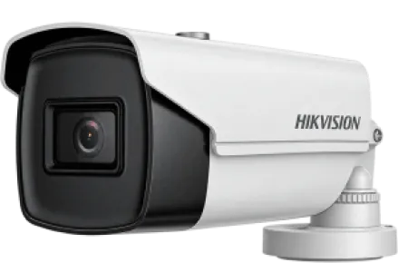 Hikvision DS-2CE16D3T-IT3F 1080P 3.6MM CCTV Camera
