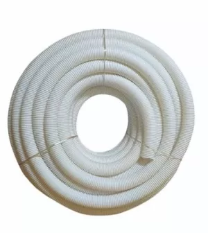 Flexible 32mm Heavy Duty Conduit Pipe