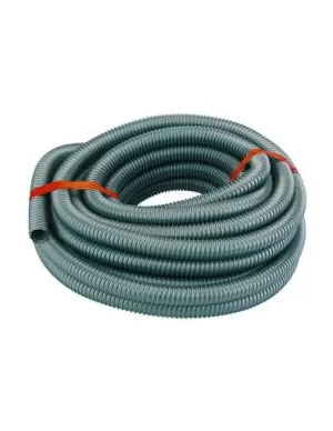 Flexible 40mm Standard Conduit Pipe