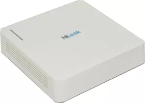 HiLook DVR-108G-M1 DVR System