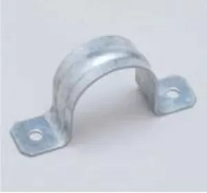 Iron Clamp 32mm