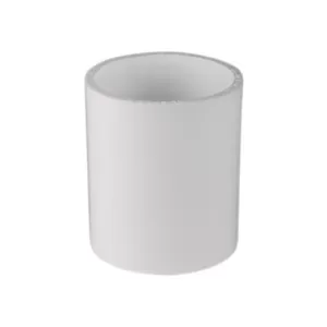 Socket 20mm