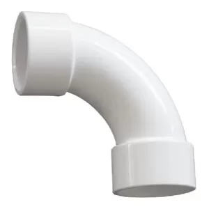 Plastic Elbow 32mm