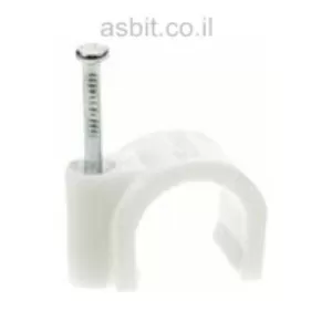 Clip 20mm