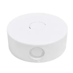 Circular Water Proof Box