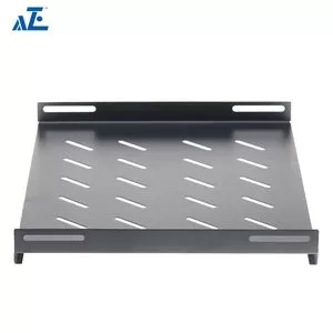 Shelf Rack 48.5*27 Accessories