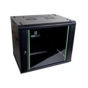 Rack Pro Rack 9U 60*45 Rack