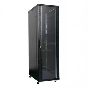 Rack Pro Rack 42U 3 Sections Rack