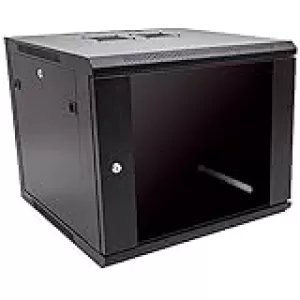 Rack ACS 6U 60*45 Rack