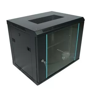 Rack Unique Tech 9U Rack
