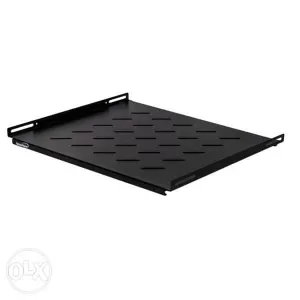 Shelf Rack 45*30 Accessories