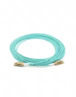 Patch Cord Fiber MM OM3 SC-LC Prolink Cable