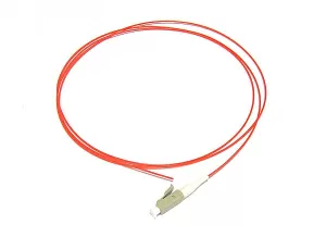 Pigital LC MM OM2 Fiber