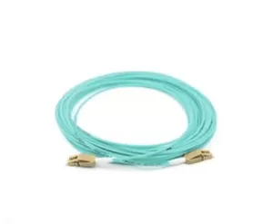 Patch Cord Fiber MM OM3 LC-LC Cable