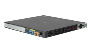HP 3500 48G J8693A PoE Network Switch (Original Imported)
