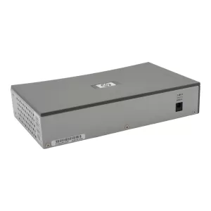 HP J4097B Network Switch (Original Imported)