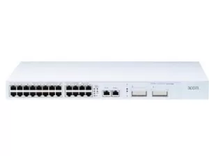 3Com 4228G 3C17304 Network Switch (Original Imported)