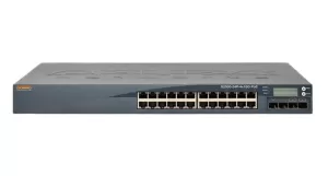 Aruba S2500 10G Network Switch (Original Imported)